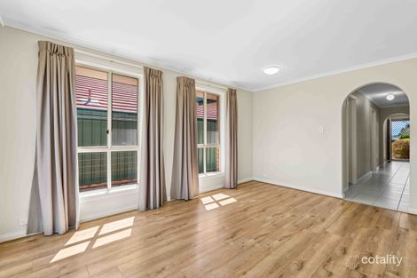 Property photo of 14 Yaldara Close Woodcroft SA 5162
