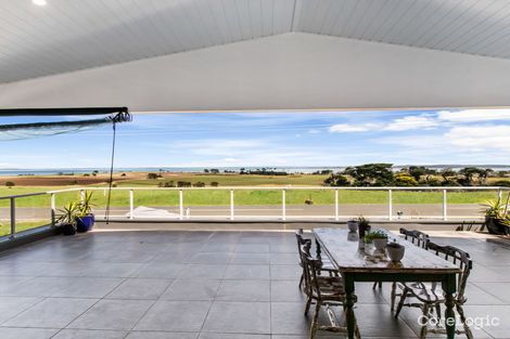 Property photo of 374 Agar Road Coronet Bay VIC 3984