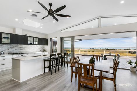 Property photo of 374 Agar Road Coronet Bay VIC 3984