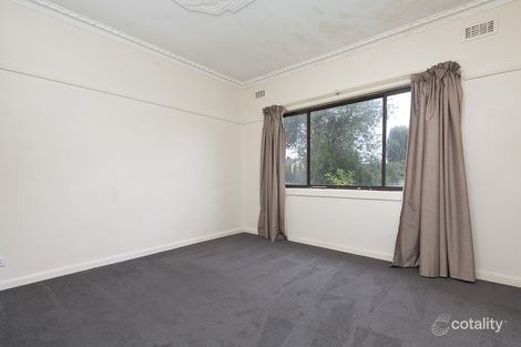 Property photo of 10 Lynch Road Fawkner VIC 3060