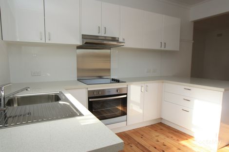 Property photo of 3/28 Fingal Street Brunswick Heads NSW 2483