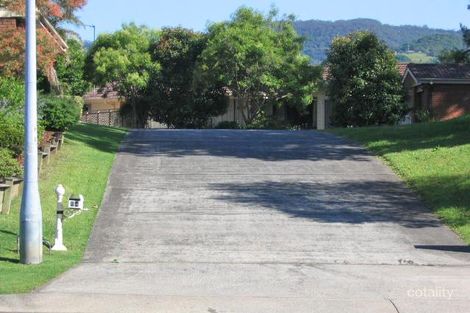 Property photo of 64 Gibsons Road Figtree NSW 2525