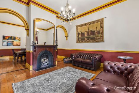 Property photo of 16 Gordon Avenue Kew VIC 3101