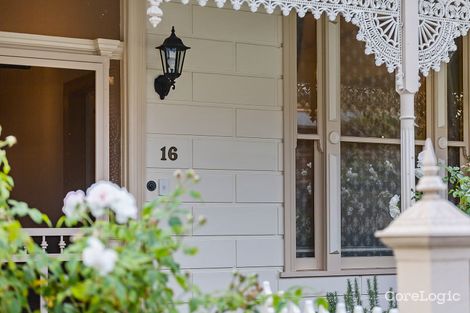 Property photo of 16 Gordon Avenue Kew VIC 3101