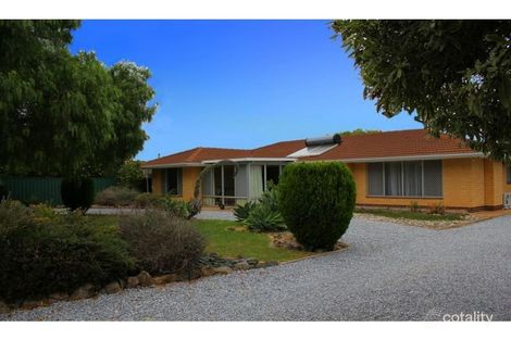 34 Main South Rd, Normanville, SA 5204