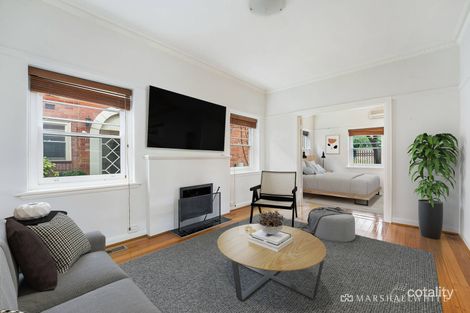 Property photo of 1/7 Ormsby Grove Toorak VIC 3142