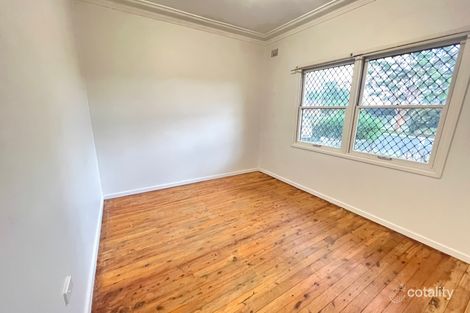 Property photo of 344 Kildare Road Doonside NSW 2767