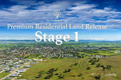 Property photo of 38 Barton Street Scone NSW 2337