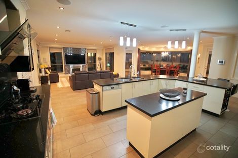 Property photo of 9 Lobosco Court Kilsyth VIC 3137