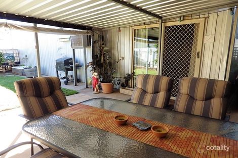 Property photo of 45 Ebert Street Whyalla Norrie SA 5608