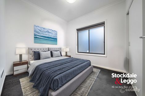 Property photo of 4/75 Derby Street Tullamarine VIC 3043