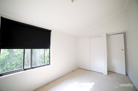 Property photo of 38 Valley Avenue Mount Beauty VIC 3699