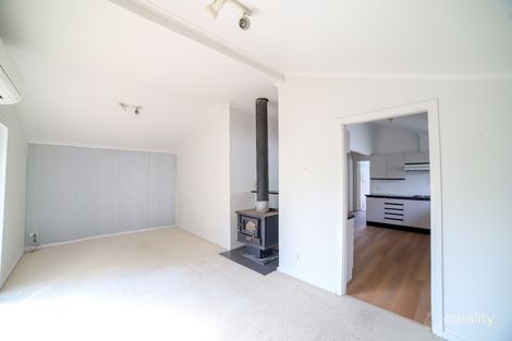 Property photo of 38 Valley Avenue Mount Beauty VIC 3699