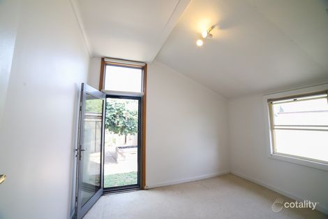 Property photo of 38 Valley Avenue Mount Beauty VIC 3699