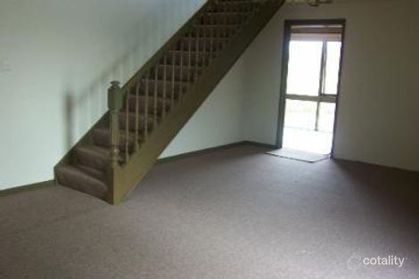 Property photo of 16/25-29 Brougham Street Box Hill VIC 3128