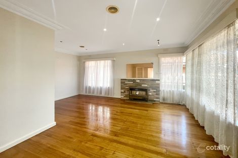 Property photo of 14 Ashkanasy Avenue Pascoe Vale VIC 3044
