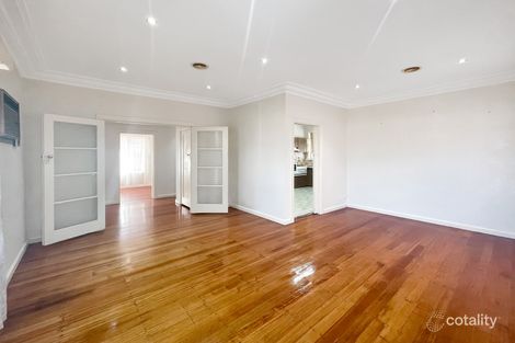 Property photo of 14 Ashkanasy Avenue Pascoe Vale VIC 3044