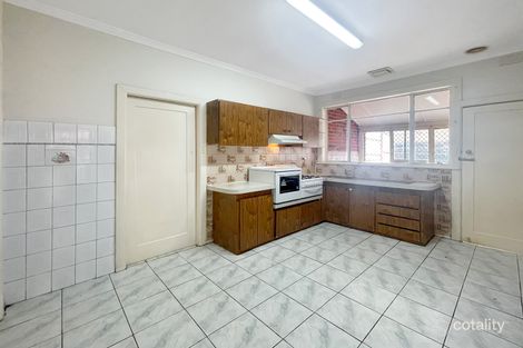 Property photo of 14 Ashkanasy Avenue Pascoe Vale VIC 3044