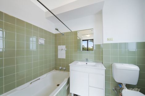 Property photo of 16/669 Military Road Mosman NSW 2088