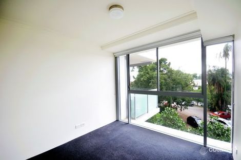 Property photo of 102/45 Boundary Street South Brisbane QLD 4101