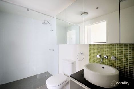 Property photo of 102/45 Boundary Street South Brisbane QLD 4101