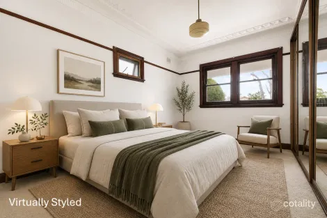 Property photo of 69 Queens Road Connells Point NSW 2221