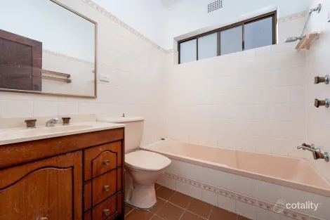 Property photo of 69 Queens Road Connells Point NSW 2221