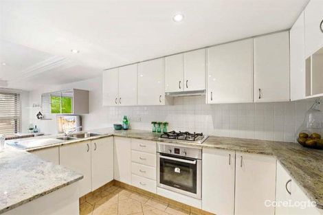 Property photo of 6/108 Penshurst Street Willoughby NSW 2068