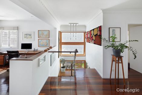 133 Morehead Ave, Norman Park, QLD 4170