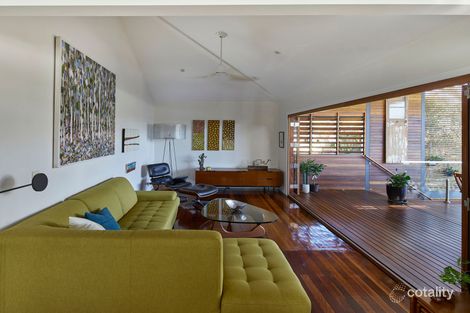 Property photo of 133 Morehead Avenue Norman Park QLD 4170