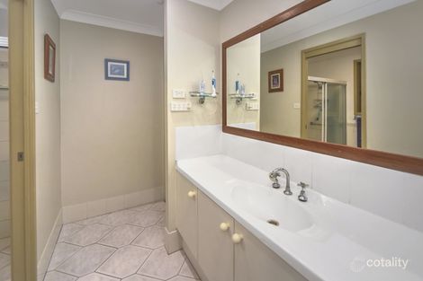 Property photo of 28A Barwon Street Bomaderry NSW 2541