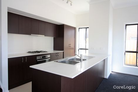 Property photo of 20 Waterloo Street Tallawong NSW 2762