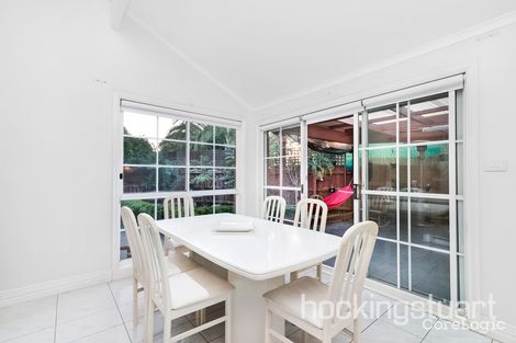 Property photo of 34 Galilee Boulevard Harkness VIC 3337