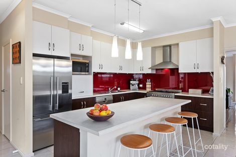 Property photo of 10 Ekers Court Mount Compass SA 5210