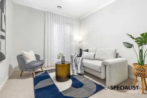 Property photo of 39 Bellario Circuit Clyde North VIC 3978