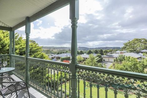 Property photo of 8 Taramore Close Littlehampton SA 5250