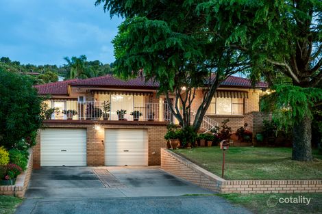 Property photo of 28 Gordo Avenue Wattle Park SA 5066