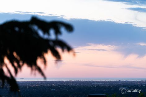 Property photo of 28 Gordo Avenue Wattle Park SA 5066