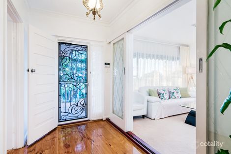 Property photo of 28 Gordo Avenue Wattle Park SA 5066