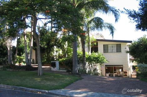 46 Ronald Ave, Shoal Bay, NSW 2315