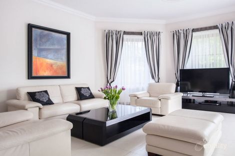 535 Pandanus St, Gympie, QLD 4570