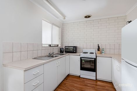 Property photo of 10/24 Short Street Mansfield Park SA 5012