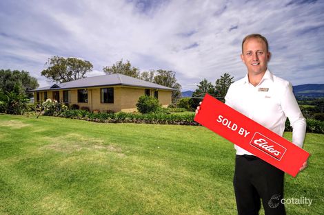 234 Bowman Farm Rd, Barrington, NSW 2422