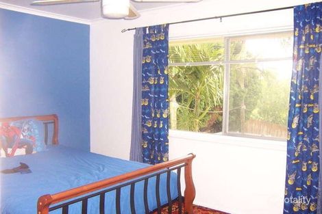 Property photo of 43 Ilya Street Macgregor QLD 4109