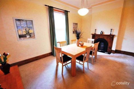 Property photo of 28 Darebin Street Mile End SA 5031