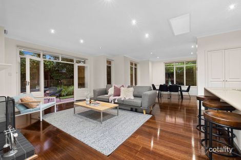 Property photo of 1 Northern Avenue Brighton East VIC 3187