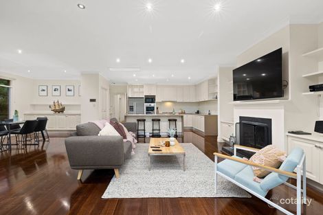 Property photo of 1 Northern Avenue Brighton East VIC 3187