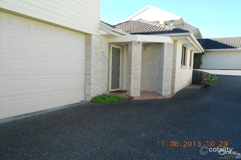 Property photo of 129 Teralba Road Adamstown NSW 2289