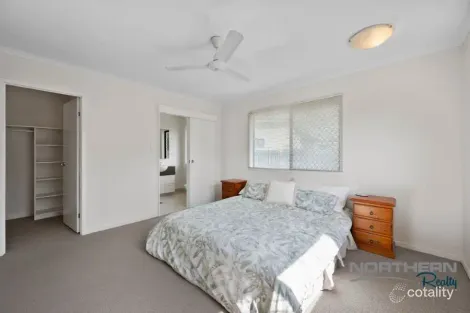 Property photo of 1 Kroymans Drive Mount Louisa QLD 4814