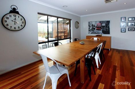 Property photo of 105 Province Boulevard Highton VIC 3216